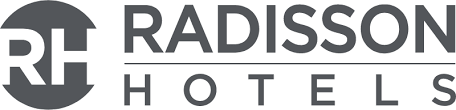 Radisson Hotels coupons