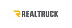 RealTruck