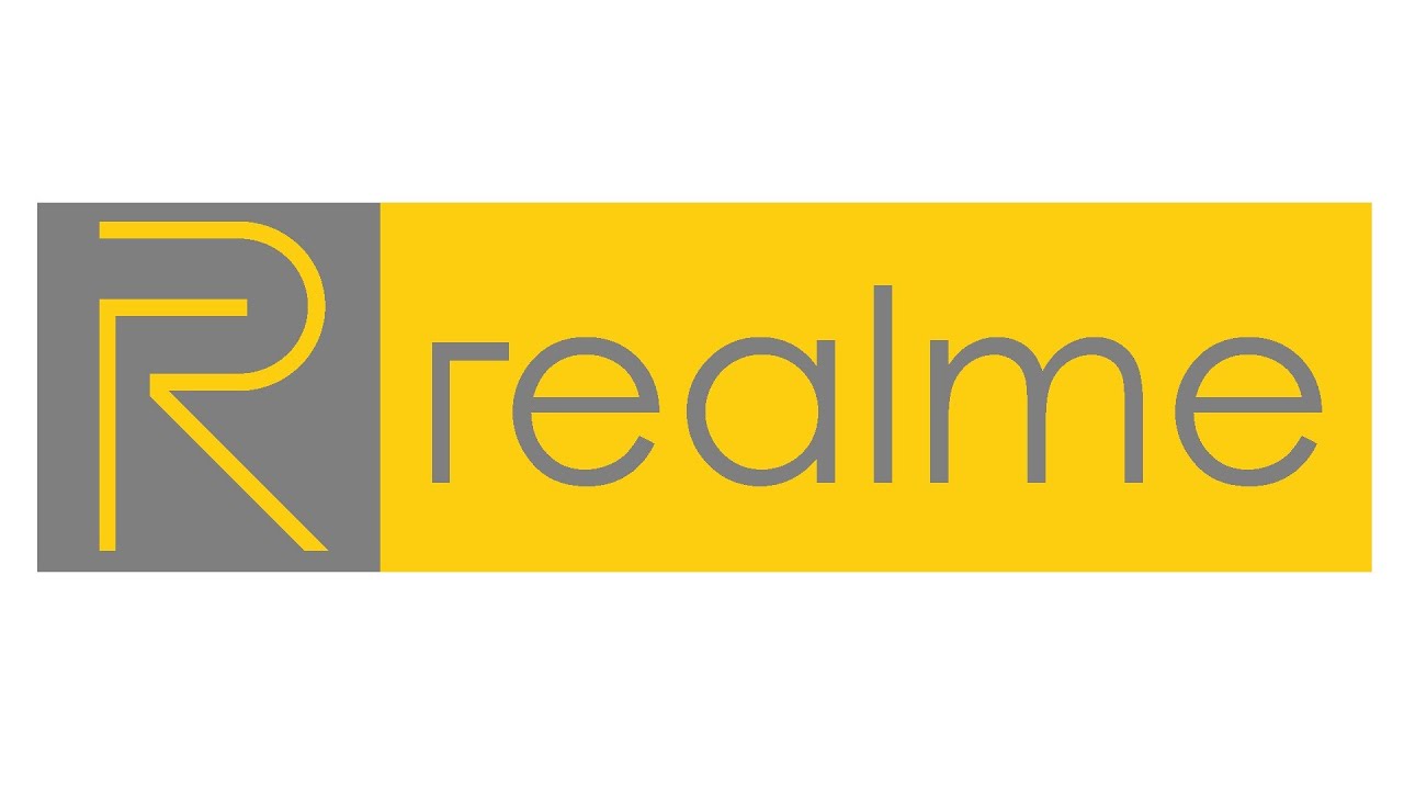 Realme coupons