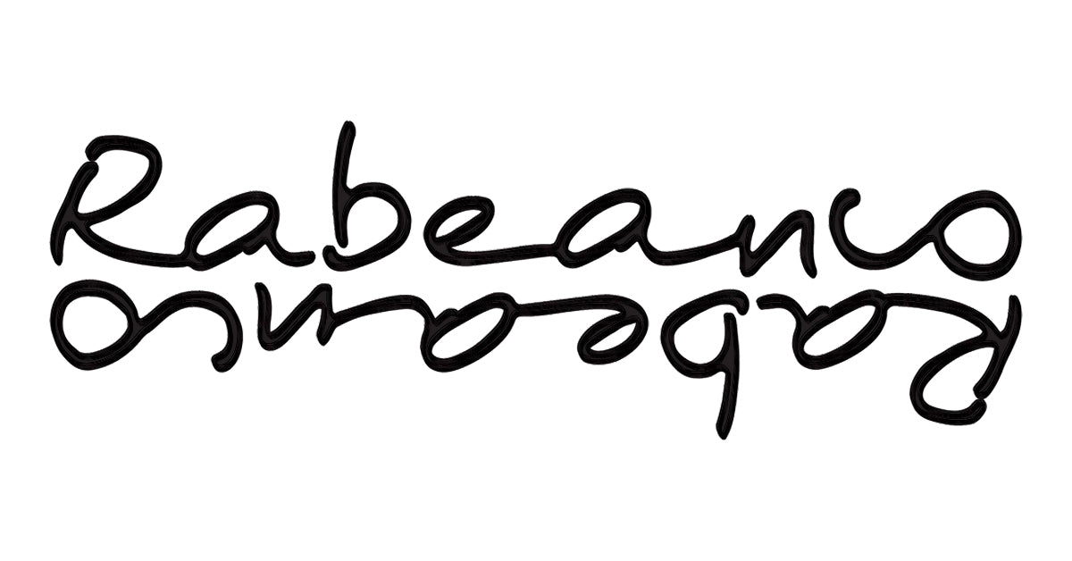 Rebeanco HK