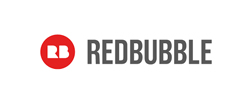 RedBubble