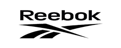 Reebok HK