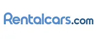 Rentalcars