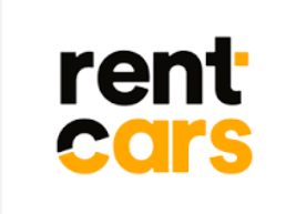 Rentcars Br coupons