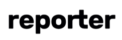 Reporterwear PL