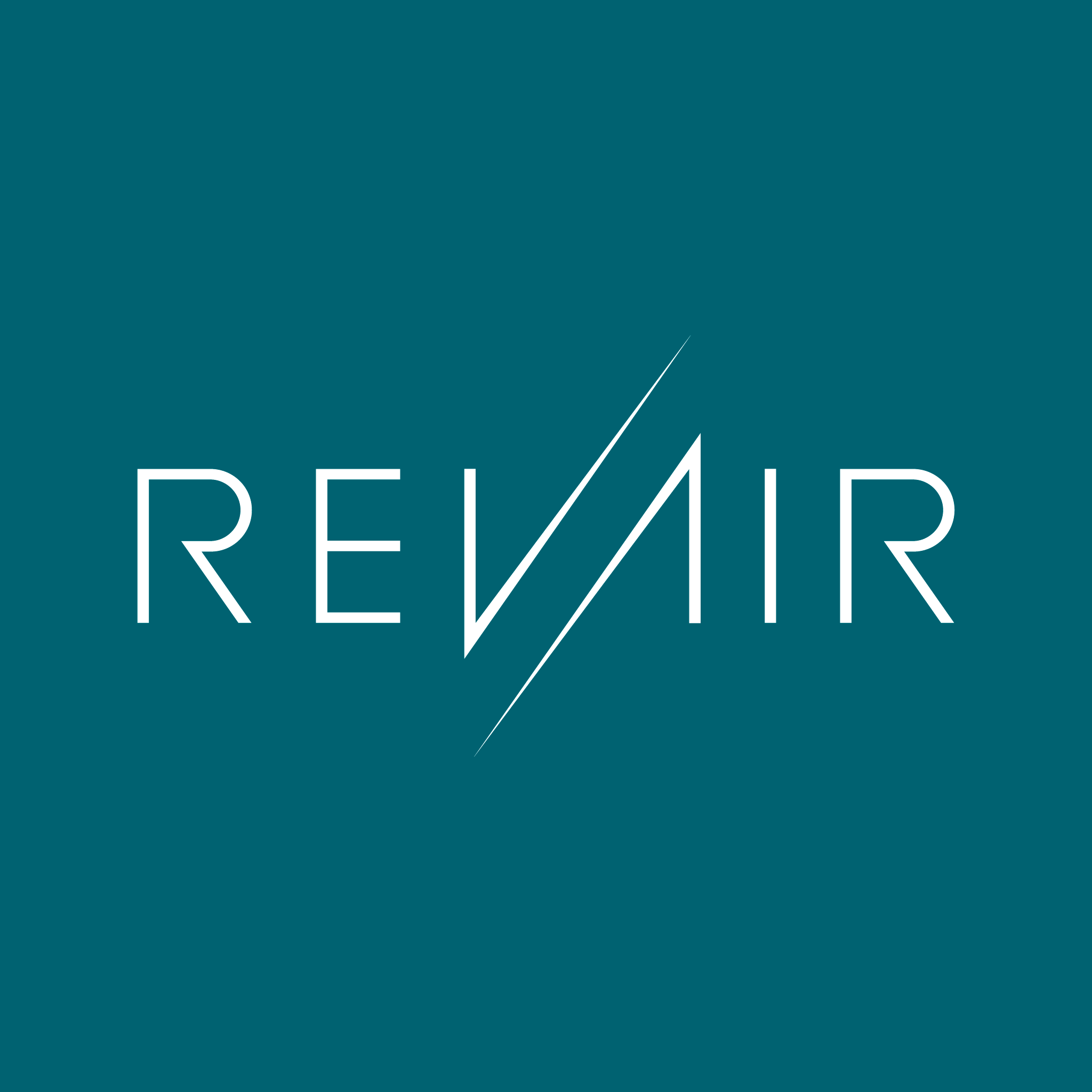 RevAir USA