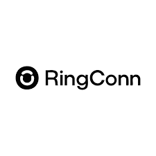 RingConn coupons