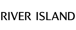 River Island coupons