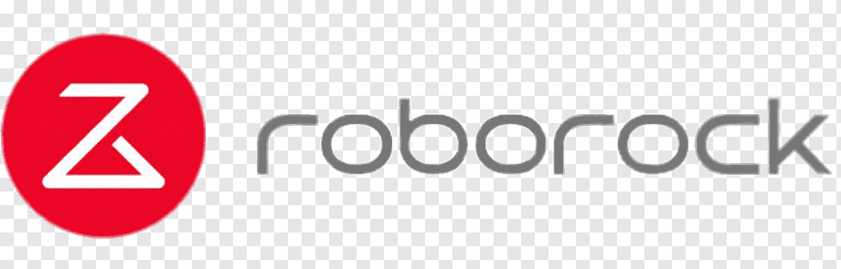 Roborock US coupons