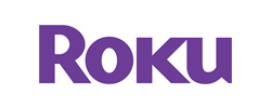 Roku