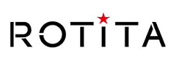 Rotita US