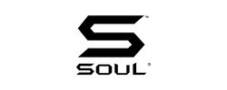SOUL coupons