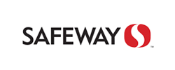 Safeway