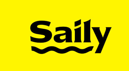 Saily coupons