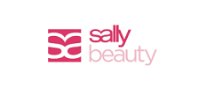 Sally Beauty UK coupons