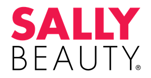 Sally Beauty US coupons