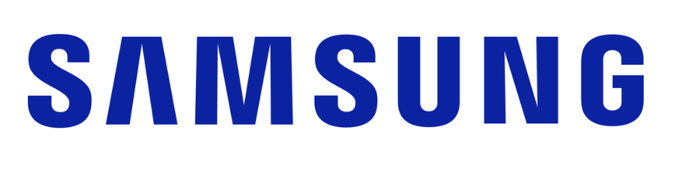 Samsung IN
