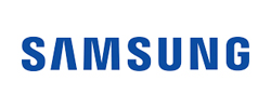 Samsung US