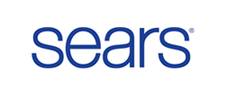 Sears