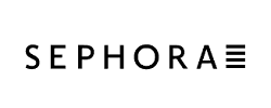Sephora Canada