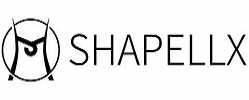 Shapellx coupons