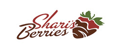 Sharis Berries