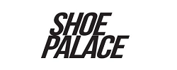 Shoepalace