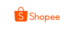 Shopee Malaysia