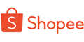 Shopee Vietnam coupons