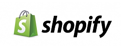 Shopify coupons