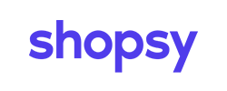Shopsy