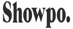 Showpo AUS