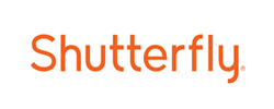 Shutterfly