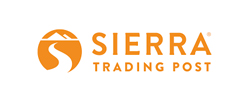 Sierra Trading Post
