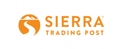 Sierra Trading Post coupons