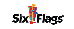 Six Flags