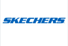 Skechers UK