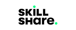 Skillshare