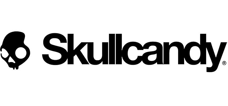 Skullcandy coupons