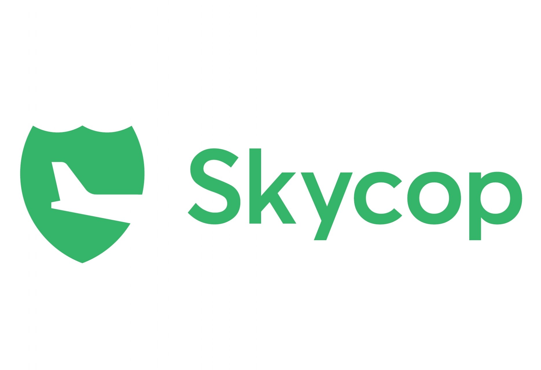 Skycop WW coupons