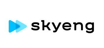 Skyeng