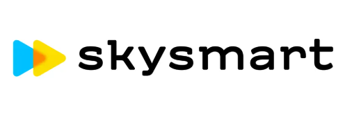 Skysmart