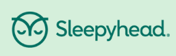 Sleepyhead USA