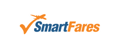 SmartFares