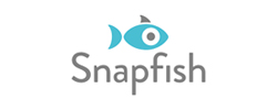 Snapfish