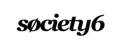 Society6