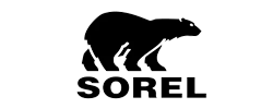 Sorel coupons
