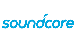 Soundcore UK coupons