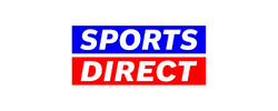 Sports Direct coupons