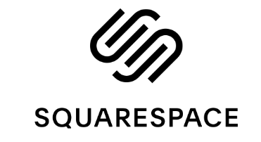 Squarespace US coupons
